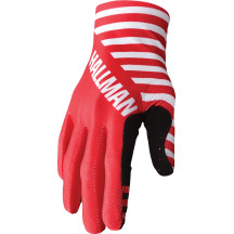 Mainstay Gloves
