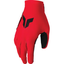 Guantes Iconic SPORTMODE