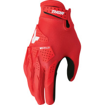 LAUNCHMODE XP Gloves