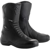 Andes v2 Drystar® Boots