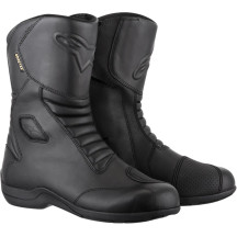 Botas Web Gore-Tex®