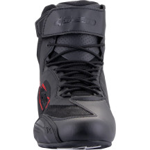 Faster-3 Rideknit® Shoes