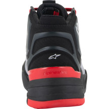 Speedflight Shoes — EU 42, US 9, Black