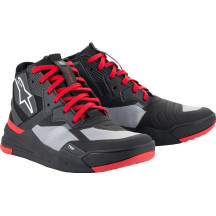 Speedflight Shoes — EU 42, US 9, Black