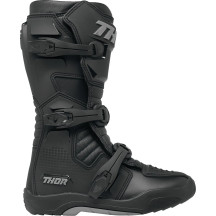 Botas Blitz XR para Mujer