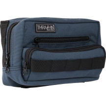 Bolsa de Manillar Plus