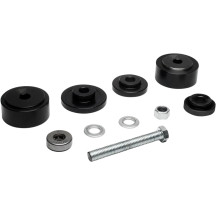 Inner Primary Bearing and Seal Removal and Installation Tool