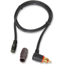 Power Adapter