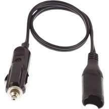 Charger Cord Adapter