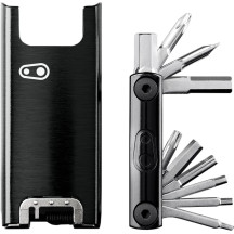 F15 Multitool