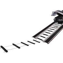 Traction Ladder