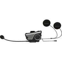 Sistema de Comunicación 60S