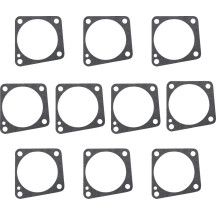 Tappet Cover Gaskets — 0.51 mm, 10 Pack