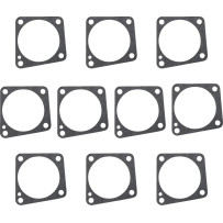 Tappet Cover Gaskets — 0.51 mm, 10 Pack