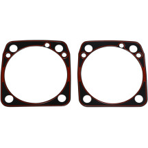 Cylinder Base Gaskets