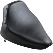 Asiento Solo Deluxe Silhouette