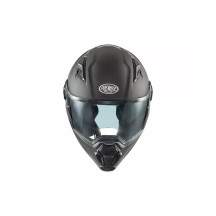 Land Cruiser Helmet
