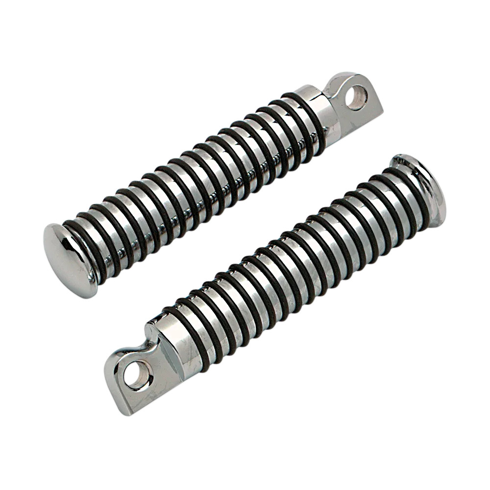 Sundance® Footpegs