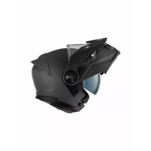 PREMIER HELMETS  — Negro, M