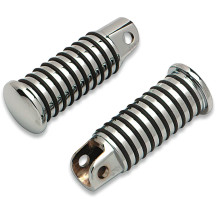 Sundance® Footpegs