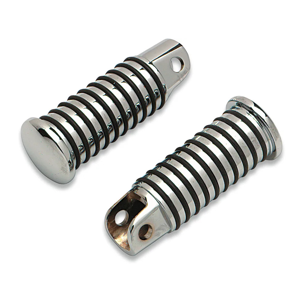 Sundance® Footpegs Sundance® Footpegs