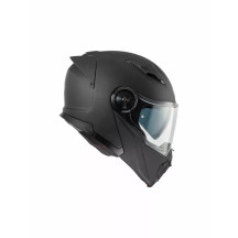 PREMIER HELMETS  — Negro, L
