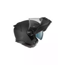 PREMIER HELMETS  — Negro, L
