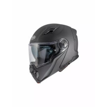 PREMIER HELMETS  — Negro, L