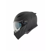 PREMIER HELMETS  — Negro, XL
