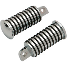Sundance® Footpegs