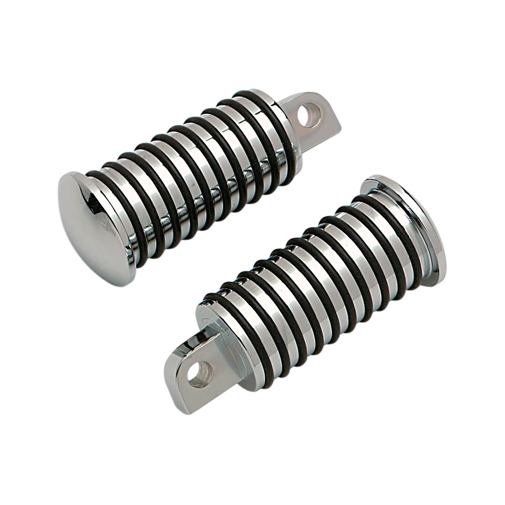 Sundance® Footpegs