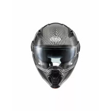 Land Cruiser Carbon Helmet