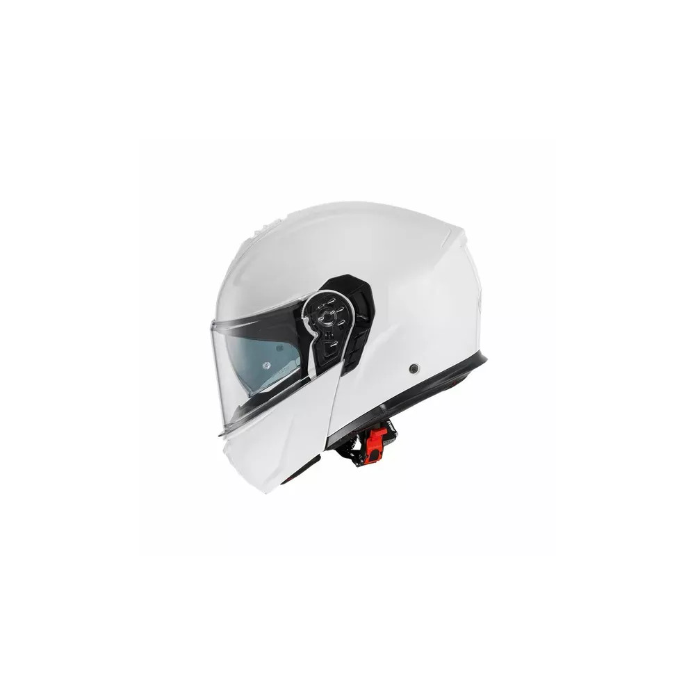 PREMIER HELMETS — Blanco, M