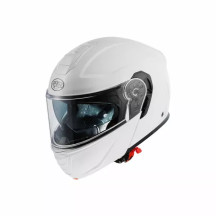 PREMIER HELMETS  — Blanco, M