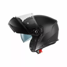 PREMIER HELMETS  — Negro, XS