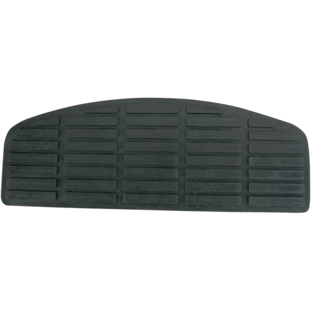 Replacement Rubber Pads For Floorboards