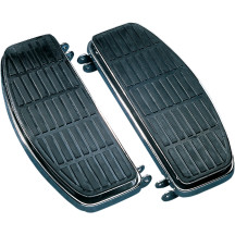 Floorboards for FL