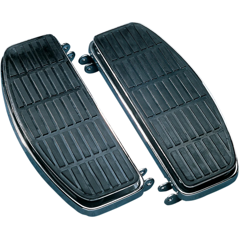 Floorboards for FL