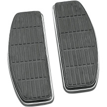 Floorboards for FL