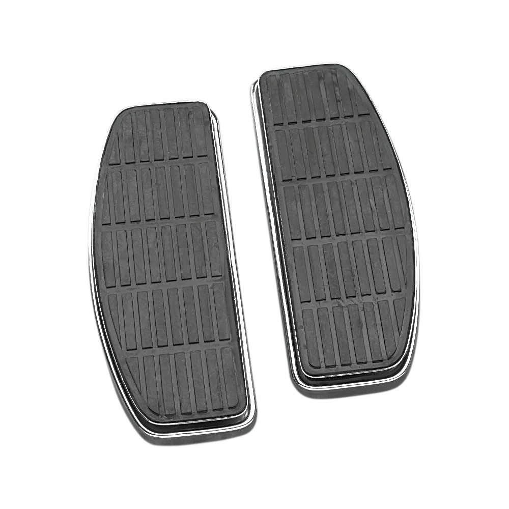 Floorboards for FL