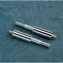 Rear Turn Signal Mounting Kit