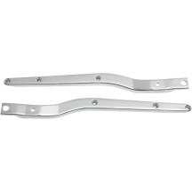 Rear Fender Strut