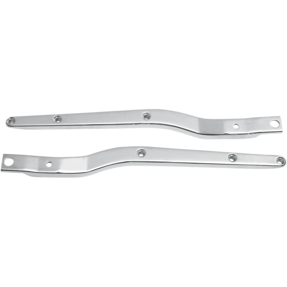 Rear Fender Strut