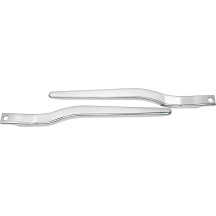 Rear Fender Strut