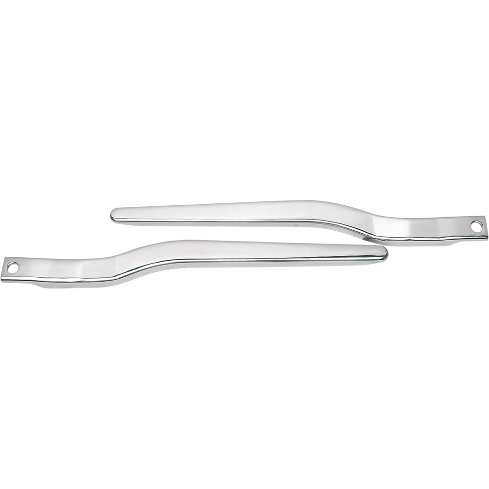 Rear Fender Strut
