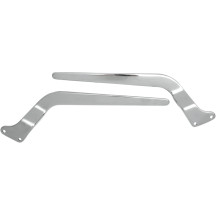 Rear Fender Strut