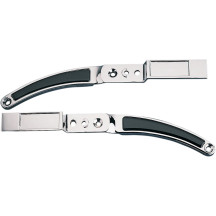 Rear Fender Strut