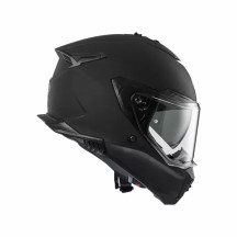 Streetfighter Helmet