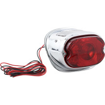 Taillight Assembly