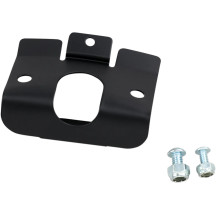 Adaptador de Soporte para Luz Trasera Laydown